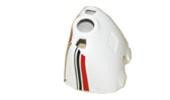 Cessna 1-5 Scale Super Class Nose Cowl