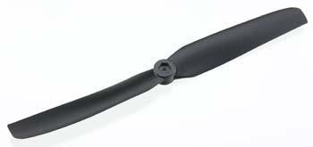 Piper Cub Large Scale Propeller
