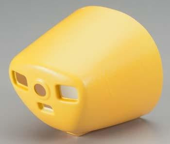Piper Cub Large Scale Cowl