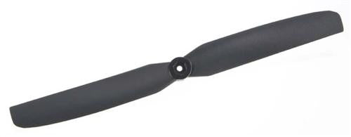Cessna Skylane Pro Propeller