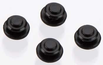 Traxxas La Trax Feet Non-Skid Alias (4)