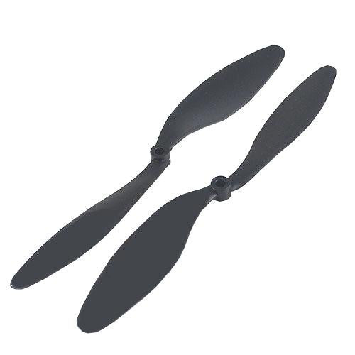 10x4.7 Propeller Set (2Pcs)
