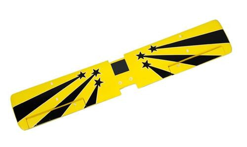 Decathlon Main Wing Set