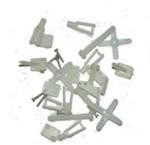 Daredevil Various Parts Kit