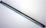Antenna for 72Mhz E-Fly Radio System
