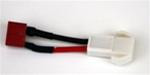 Deans Plug Adapter Female