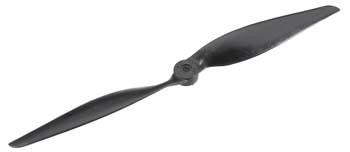DHC-2 Beaver 12x6 Propeller