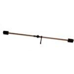 SoloFlyer FlyBar Set