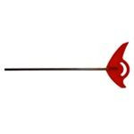 SoloFlyer Tail