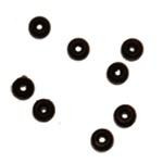 SoloFlyer Rubber Grommets