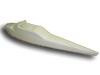 Cessna 182 Pro Series Fuselage