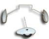 Cessna 182 Pro Series Landing Gear