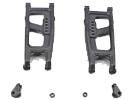 SCT-9000 Truck Suspension Arms