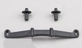 SCT-9000 Body Mount  (1 Pc)