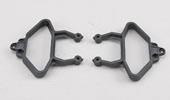 SCT-9000 Truck Buffer Stents