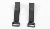 SCT-9000 Truck Magic Strap