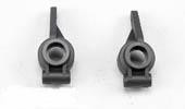 SCT-9000 Truck Left- Right Rear Axle
