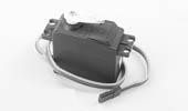 SCT-9000 Truck 40g Servo